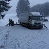20141229_094549