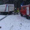 20141229_094632