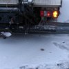 20141229_095226