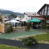 DSCN0050