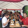 20140728_120705