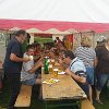 20140728_120728