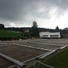 20140728_120739