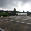20140728_120754