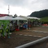 20140728_120757
