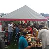 20140728_121549