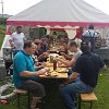 20140728_121626