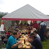 20140728_121630