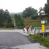 20140728_200948