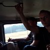 20140728_203652