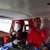 20140728_203745