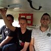20140728_203804