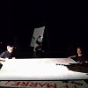 20140728_222059