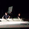20140728_222105