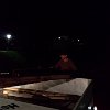 20140728_222137