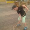 20140724_161041