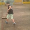 20140724_161044