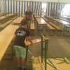 20140724_162805