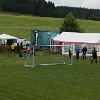 DSCN0278