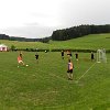 DSCN0296