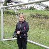 DSCN0297
