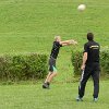 DSCN0298
