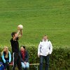 DSCN0299