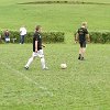 DSCN0301