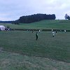 DSCN0304