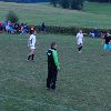 DSCN0305