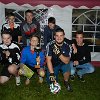 DSCN0314