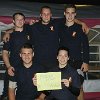 DSCN0317