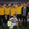 DSCN0319