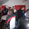 DSC00940