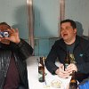 DSC00978