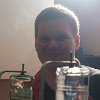 DSC00986