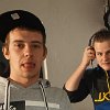 DSC01009