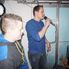 DSC01015
