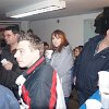 DSC01017