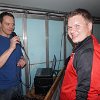 DSC01019