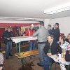 DSC01022