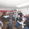 DSC01023