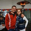 DSC01064