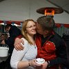 DSC01067
