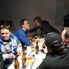 DSC01068