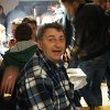 DSC01071
