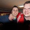 DSC01090
