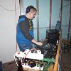 DSC01094