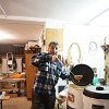 DSC01099