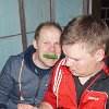 DSC01109